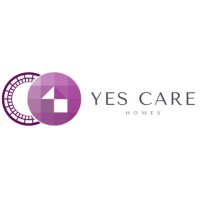 Yes Care Homes