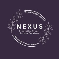 Nexus logo - Similar company to Aja Education And Foundation