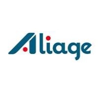 ALIAGE - Conseil & Support RH/ Organisation et Performance Industrielle logo - Similar company to Aliage Plv