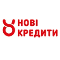 Novi Kredyty logo - Similar company to Technofin (Pty) Ltd