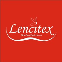 Lencitex logo - Similar company to Integritech