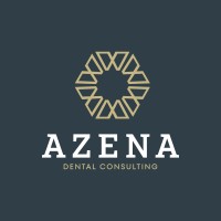 Azena Dental Consulting logo - Similar company to Loop Academy