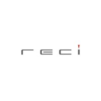 Reci Laser logo - Similar company to Edsonsoon