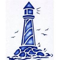 Masthope Recruiters LLC logo - Similar company to Blue Pebble / Bphealth