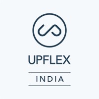 Upflex India