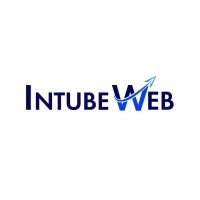Intubeweb Digital Marketing Agency