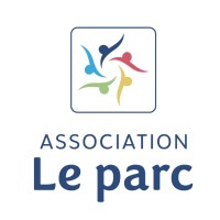 Association Le Parc logo - Similar company to Psyinsight - Junior-Entreprise De L'Epp