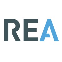Real Estate Academy REA GmbH logo - Similar company to Irecc Gmbh | Real Estate Lounge