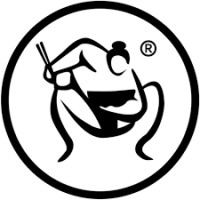 Sumo Facility B.V. logo - Similar company to Binger Filmlab