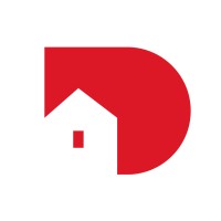Dein-Makler.ch logo - Similar company to Wohnraum Plus Gmbh
