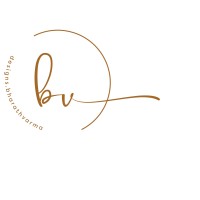 Designs.Bharathvarma logo - Similar company to The Aks Group