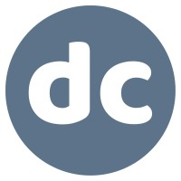 DevoCenter for Service-Learning logo - Similar company to The Funding Magnet