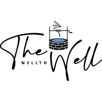 The Wellth Well logo - Similar company to Oasis