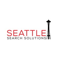 Seattle Search Solutions logo - Similar company to Select Source Solutions