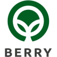 Berry Garden Services logo - Similar company to Silvatree Uk