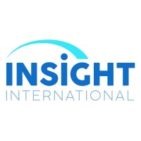 Insight-International