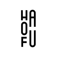 HOF AU logo - Similar company to Website Boosting - Das Printmagazin