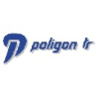 Poligon TR Network logo - Similar company to Voip Pbx Express