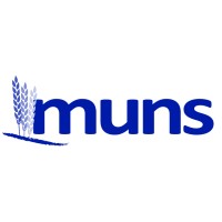 MUNS AGROINDUSTRIAL logo - Similar company to Fillworld