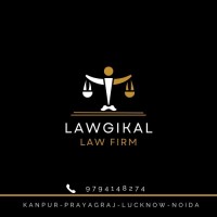 Lawgikal Law Firm logo - Similar company to Lj Group
