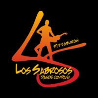 Los Sabrosos Dance Co logo - Similar company to Spectrum Fudge