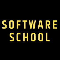 Software School logo - Similar company to Software Testing Freelancer | Swetha | Automation Manual Testing Quality Assurance (Qa) Istqb®