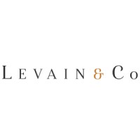LevainCo logo - Similar company to Interjet Vacations