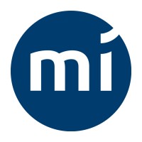 MediaInterface France SARL logo - Similar company to Sarl C.E.C