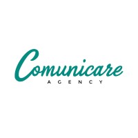 Comunicare Agency logo - Similar company to Mudregu.It