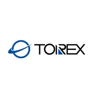 Torex Semiconductor Europe Ltd logo - Similar company to Torex Semiconductor Ltd