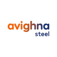 Avighna Steel Pvt ltd logo - Similar company to Steelbazaar