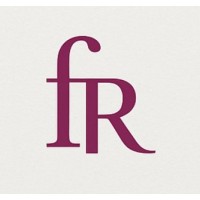Fiduciaire Roh & Partenaires SA logo - Similar company to Arts & Design Manufacture Sa