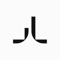 Design Allies logo - Similar company to 25Wat