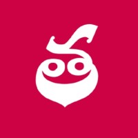 Takkuva logo - Similar company to Apparel House