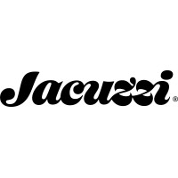 Jacuzzi Group logo - Similar company to Jacuzzi