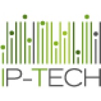 Ip-Tech