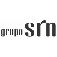 Grupo SRN logo - Similar company to Grupo Melon