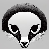 Meerkat Labs