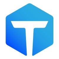 Talem AI logo - Similar company to Gia