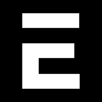 Elev Sales logo - Similar company to Upper Aducation