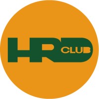 HRD Club Ukraine logo - Similar company to Dl Solution