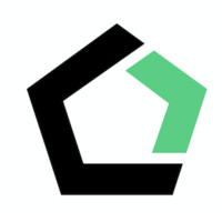 Code5 logo - Similar company to Coder53