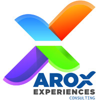 Arox Experiences