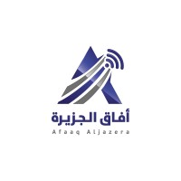 afaaqaljazira logo - Similar company to Darban Contracting