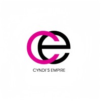Cyndi's Empire logo - Similar company to Edric Tech Limited
