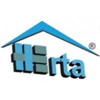 Herta Engineering & Design
