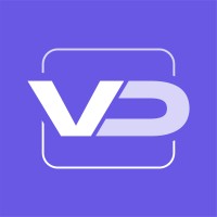 Vicdisplays logo - Similar company to Passkit