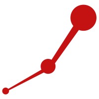 Sidetracker.io logo - Similar company to Sidetracker