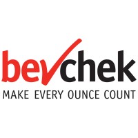 Bevchek Inc. logo - Similar company to Draught Guard