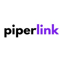 Piperlink logo - Similar company to Sektorobronny.Pl
